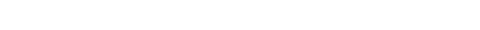 Ostrich and Zebra